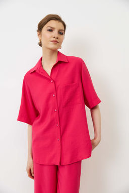 Рубашка С2569-1 НСК