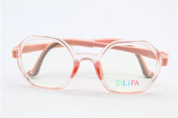 Оправа EiLiFA (детские) TR 463 45-21-128 С6