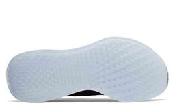 New Balance / Кроссовки  фото 2