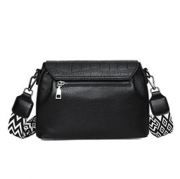 Bags Сумка женская / кожа / 004551 фото 7