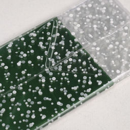 Цена за 12 шт. Пакет "Подарочный", с жестким дном, МИКС, 7 х 11 х 50 см