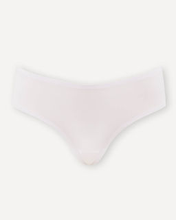 Трусы-шорты