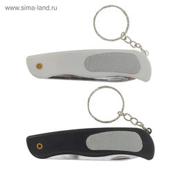 Цена за 24 шт. Прикол-шокер Нож, цвета МИКС - Simaland фото 2