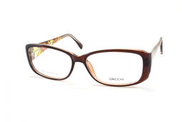 DACCHI 35313 C10 55-15-145