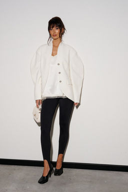 Леггинсы А1750 - Annete фото 4