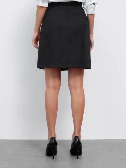 JETTY Юбка  фото 3