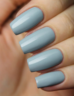 El Corazon 423/ 309 active Bio-gel Cream