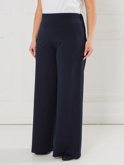 Брюки 1315 черный