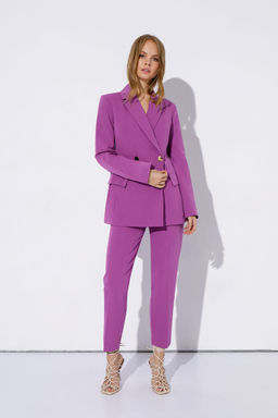Костюм Pirs 906 фуксия