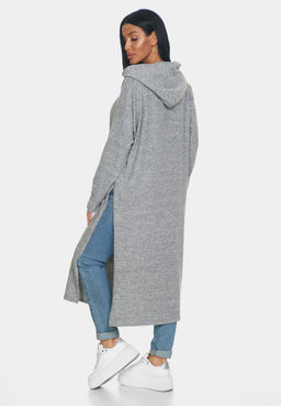 Джемпер Кэнди