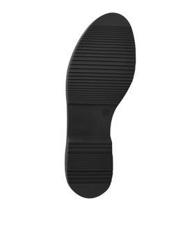 УЦЕНКА Сапоги 2131146 - Belwest фото 18