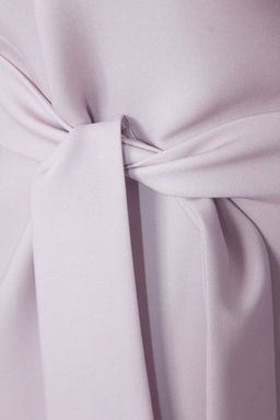 Платье П3-3273/7 - Wisell фото 5