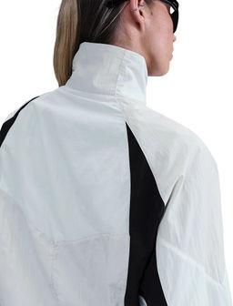 Джемпер женский