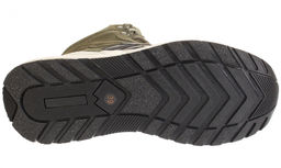 Кроссовки Torsion Field 608819-4