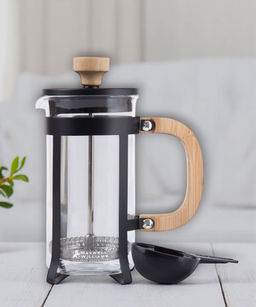 Френч-пресс Blend Sumatra, 0,35 л - Maxwell & Williams фото 8