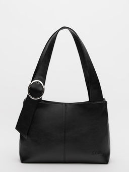 1520 103 01 Сумка женская