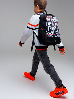 PlayToday / Рюкзак для мальчика