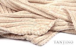 Шарф-снуд TG-131-6 - Tantino фото 3