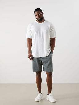 B?y?k Beden Standart Kal?p Erkek ?ort