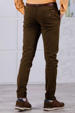 Джоггеры 
 1.C-83165-G28