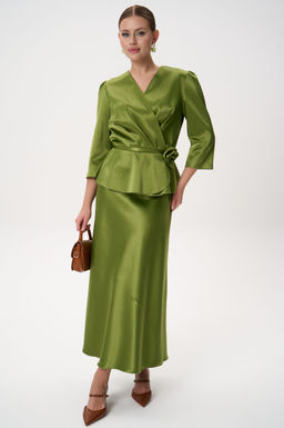 Костюм Грин