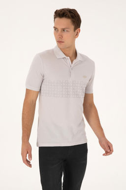 Erkek Ta_ Ti__rt - U.s. polo assn фото 3