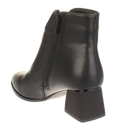 Ботильоны Baden KF591-012