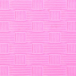 Коврик для фитнеса 61*183*7мм EVA - Кнр фото 13