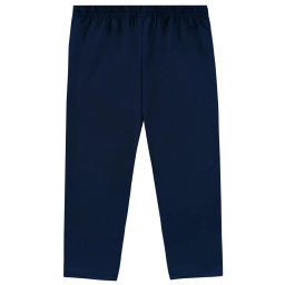 Лосины кулирка лайкра 0437101506 - Youlala фото 2