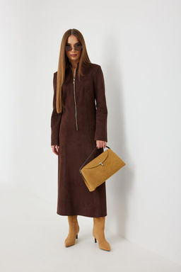 Платье Vesnaletto 4331 фото 2