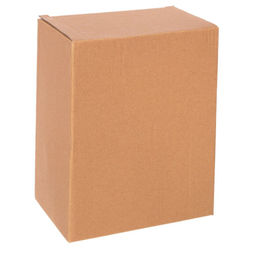 Шкатулка для украшений, L16 W11 H5 см - Remeco фото 7