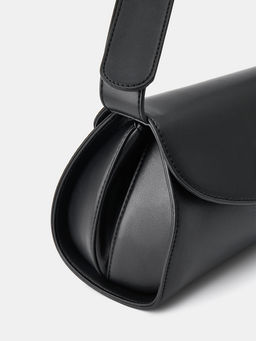 Сумки - Ralf ringer фото 5