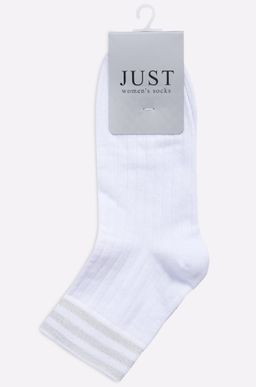 Женские носки Красная ветка  фото 6