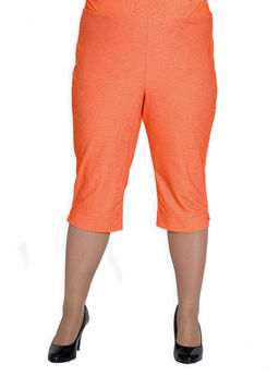 Бриджи Модель №256 размеры 50-78