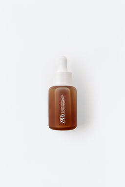 GOTAS AUTOBRONCEADORAS - SUNSET HOUR / TINTED LEATHER