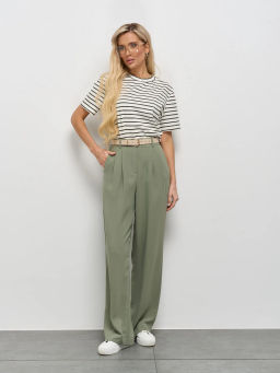 JETTY Футболка тельняшка  фото 5