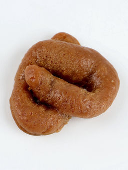 Игровой набор «Большой набор пранков», 21 розыгрыш