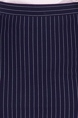 Юбка 2599 - Avili фото 4