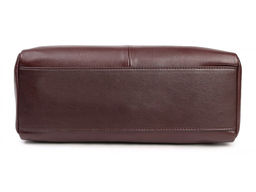 Сумка женская Lanotti 5842/бордовый