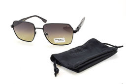 MATRIX POLARIZED 8963 C9-P24 58-19-145 (С ЧЕХЛОМ)