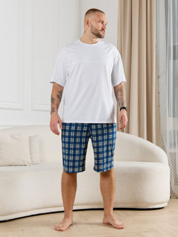 Шорты мужские Тор-2 VIOTEX - Виотекс фото 44