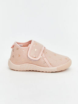 C?rt C?rtl? K?z ?ocuk Panduf