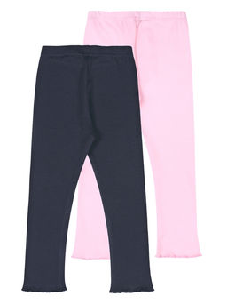 2легинсов 2ДРЛ5749024