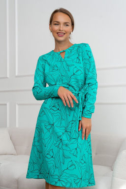 Платье 5905 - Open-style фото 3