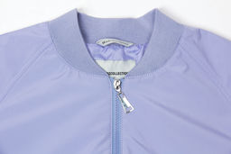 Ветровка - Gipnoz фото 2