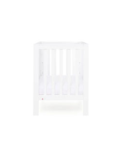 mothercare / Кроватка детская  фото 5