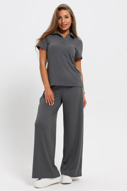 Костюм женский 26009