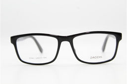Оправа DACCHi 37961 54-17-140 С2