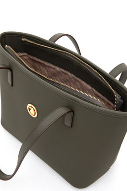 Kad_n Haki Kol _antas_ - U.s. polo assn фото 6