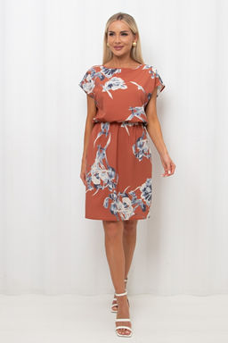 VALENTINA Платье Ульяна №94  фото 2